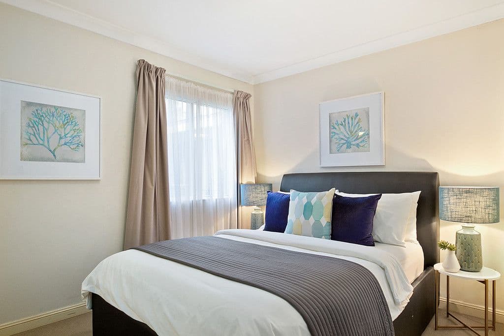 176 Salisbury Road, Camperdown NSW 2050, Camperdown - Thumbnail 6