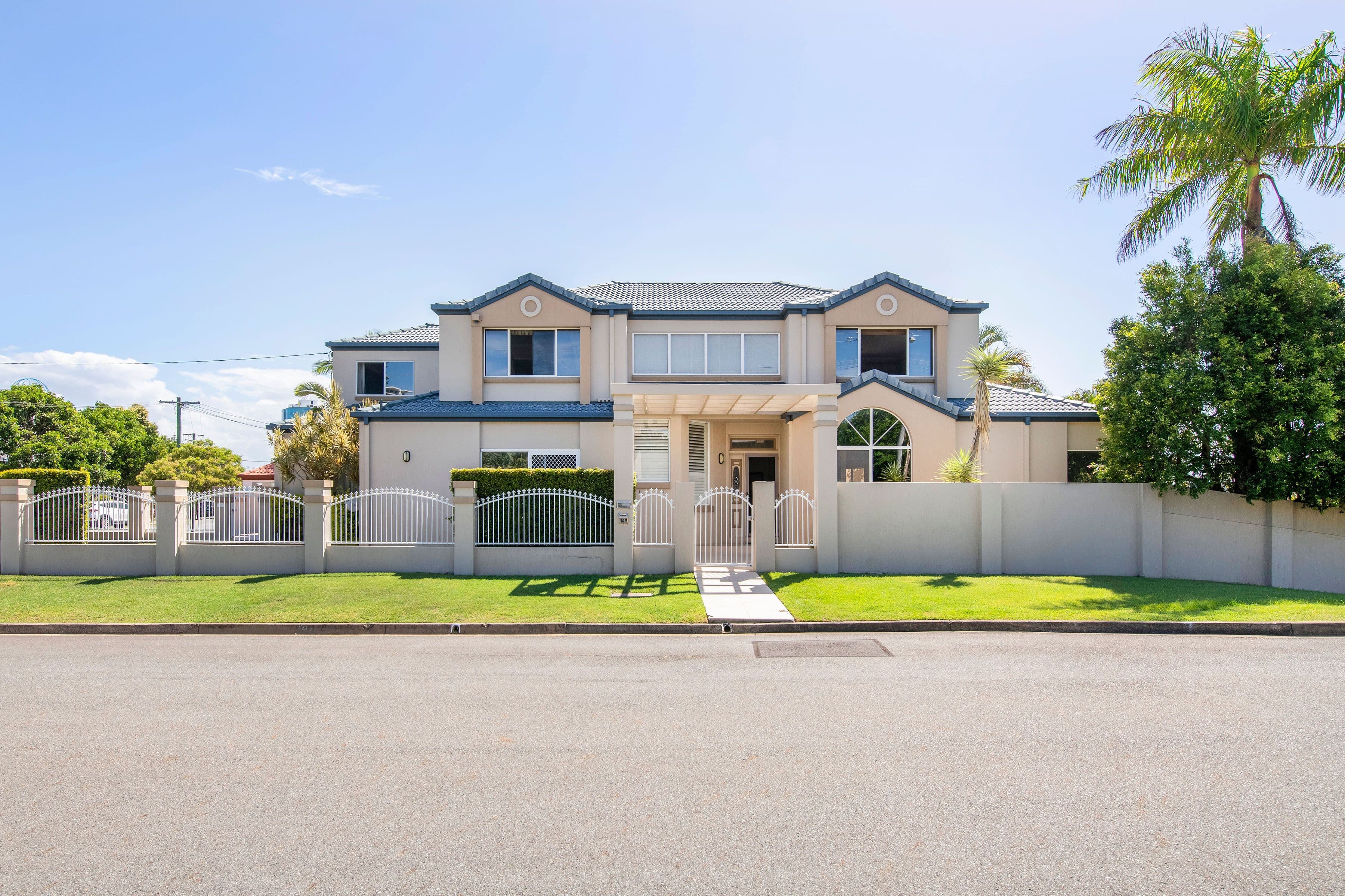 149 Stanhill Drive, Chevron Island QLD 4217, Chevron Island - Thumbnail 6
