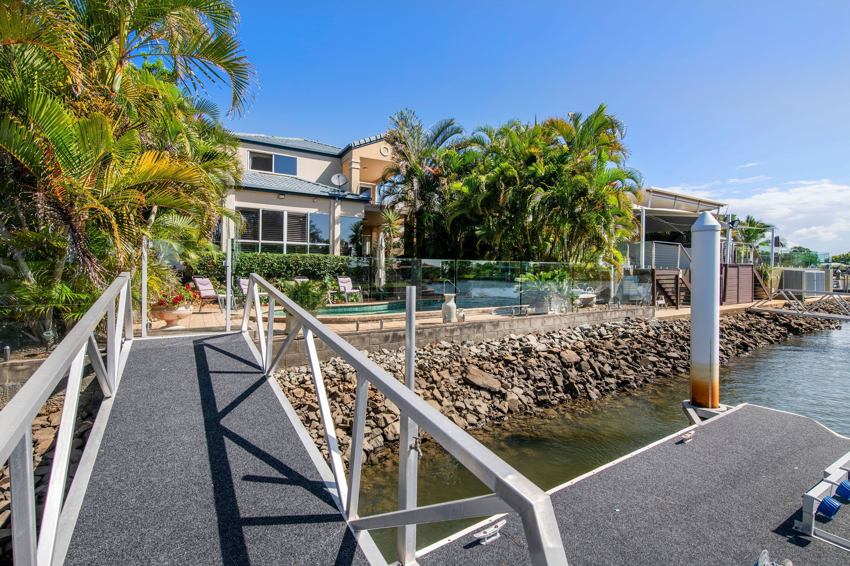 149 Stanhill Drive, Chevron Island QLD 4217, Chevron Island - Thumbnail 7