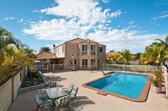3 Tammy Court, HELENSVALE QLD 4212, Helensvale - Thumbnail 2