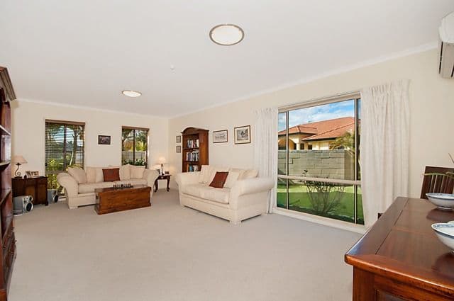 3 Tammy Court, HELENSVALE QLD 4212, Helensvale - Thumbnail 4