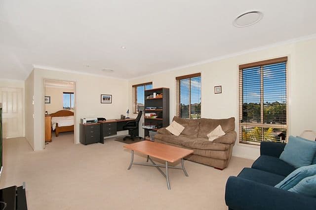 3 Tammy Court, HELENSVALE QLD 4212, Helensvale - Thumbnail 6