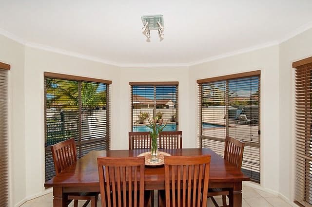 3 Tammy Court, HELENSVALE QLD 4212, Helensvale - Thumbnail 7