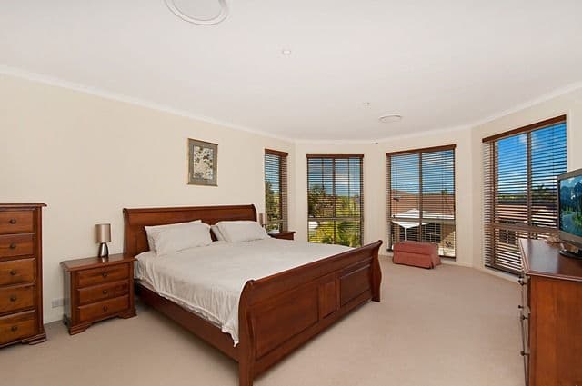 3 Tammy Court, HELENSVALE QLD 4212, Helensvale - Thumbnail 8