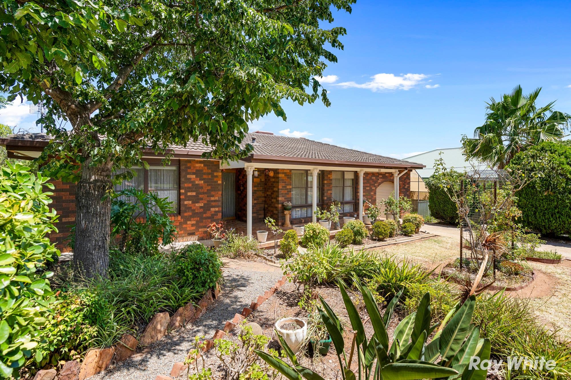 118 Methul Street, Coolamon NSW 2701, Coolamon - Thumbnail 2