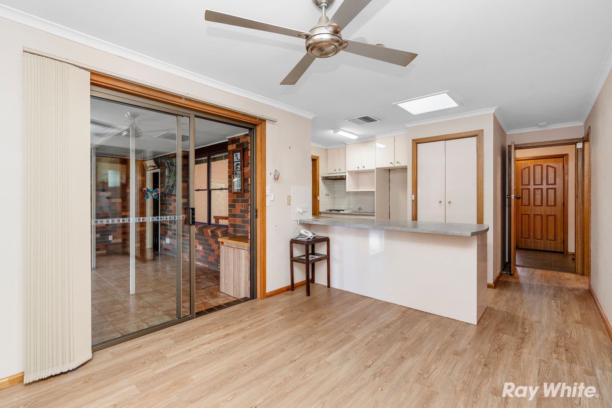 118 Methul Street, Coolamon NSW 2701, Coolamon - Thumbnail 4