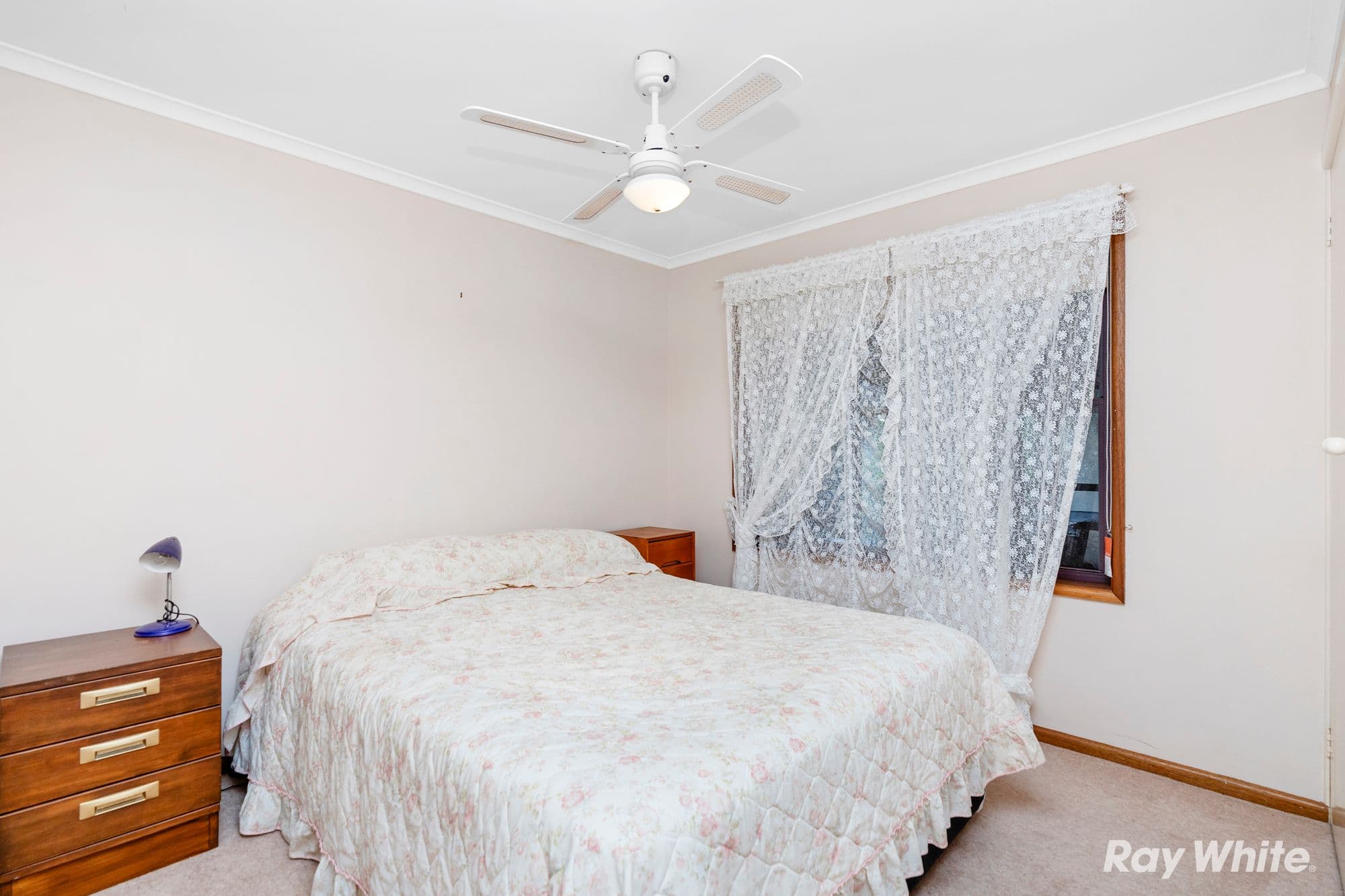 118 Methul Street, Coolamon NSW 2701, Coolamon - Thumbnail 6