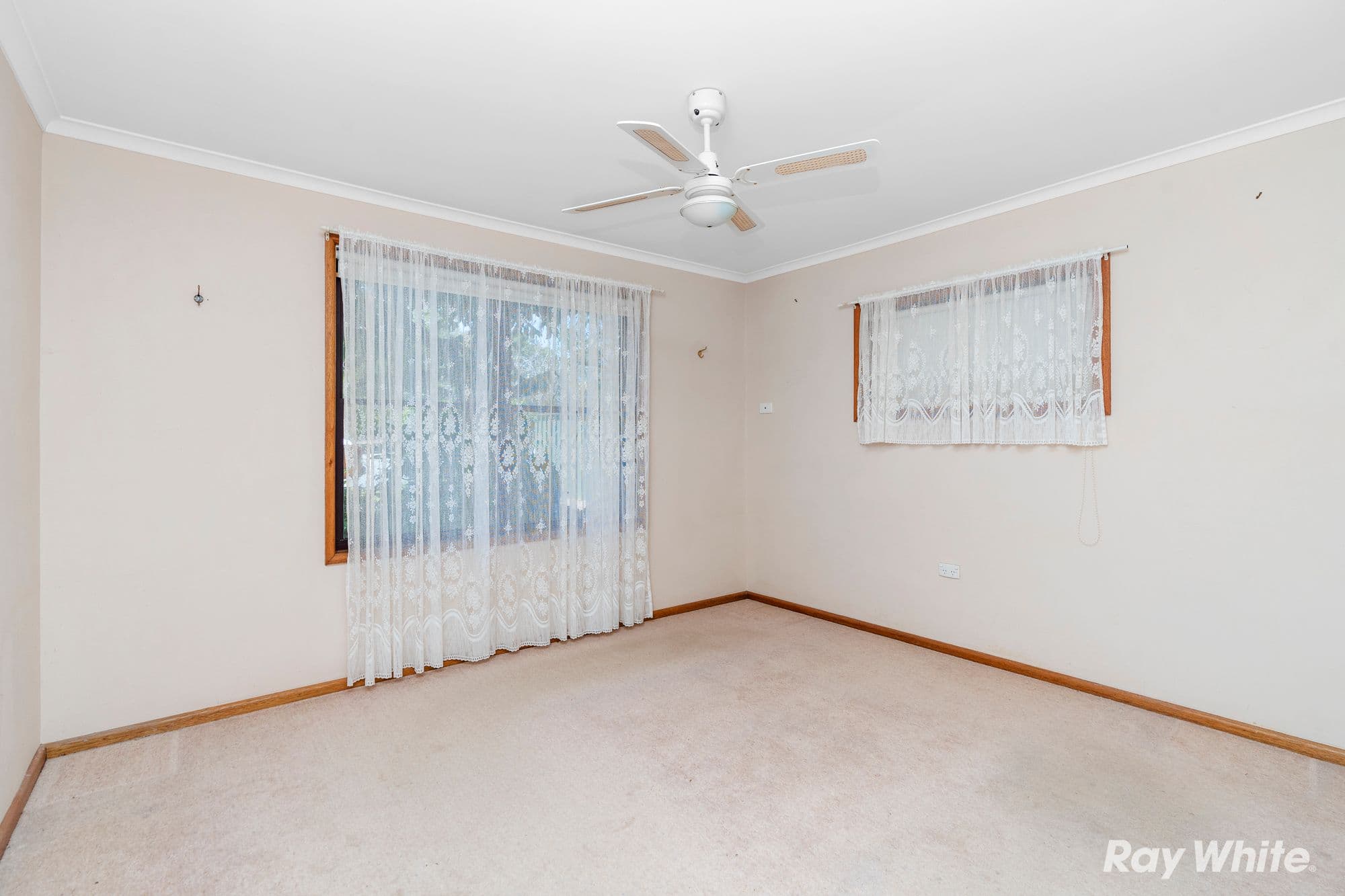 118 Methul Street, Coolamon NSW 2701, Coolamon - Thumbnail 7