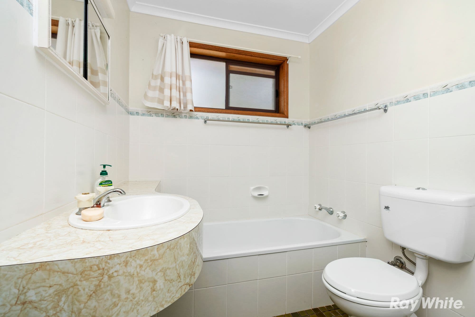 118 Methul Street, Coolamon NSW 2701, Coolamon - Thumbnail 8