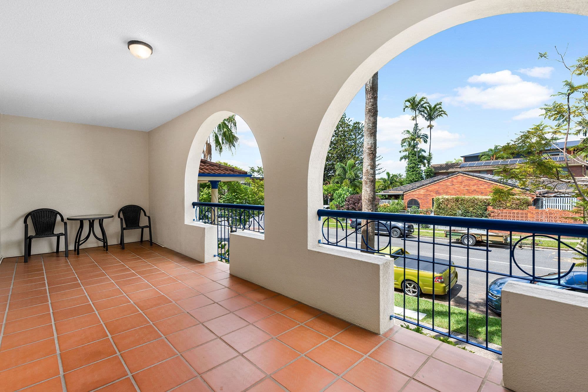 19 Oxlade Drive, New Farm QLD 4005, New Farm - Thumbnail 2