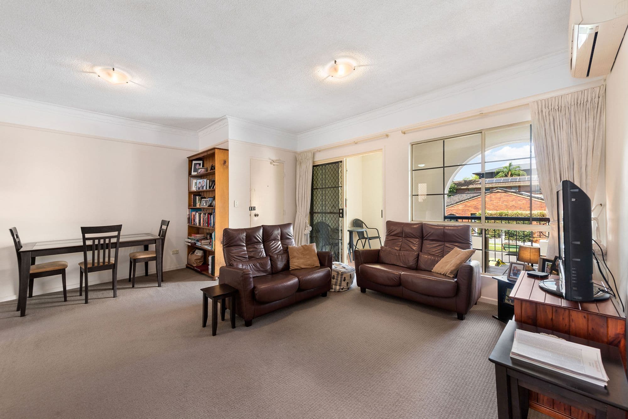 19 Oxlade Drive, New Farm QLD 4005, New Farm - Thumbnail 4