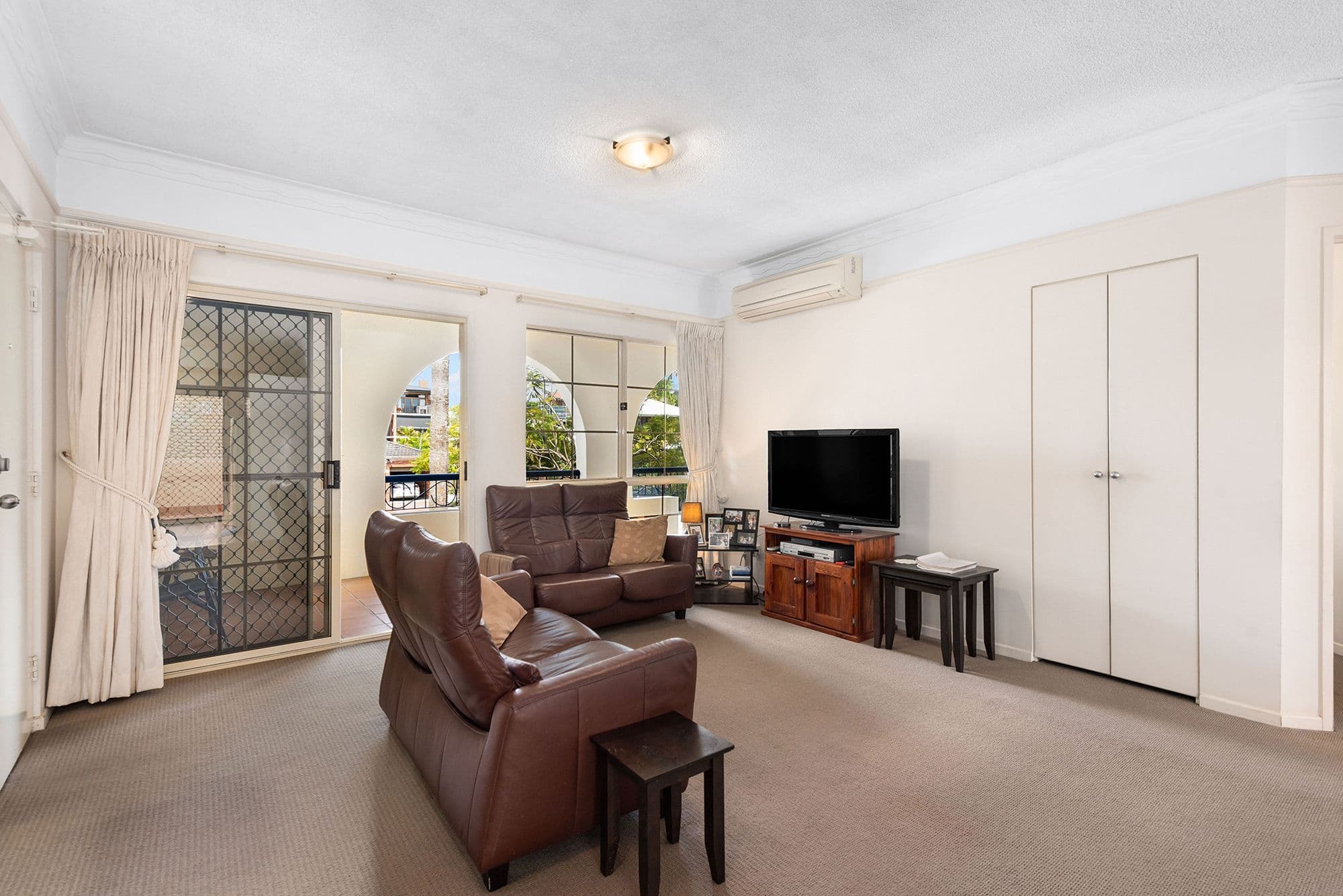 19 Oxlade Drive, New Farm QLD 4005, New Farm - Thumbnail 5