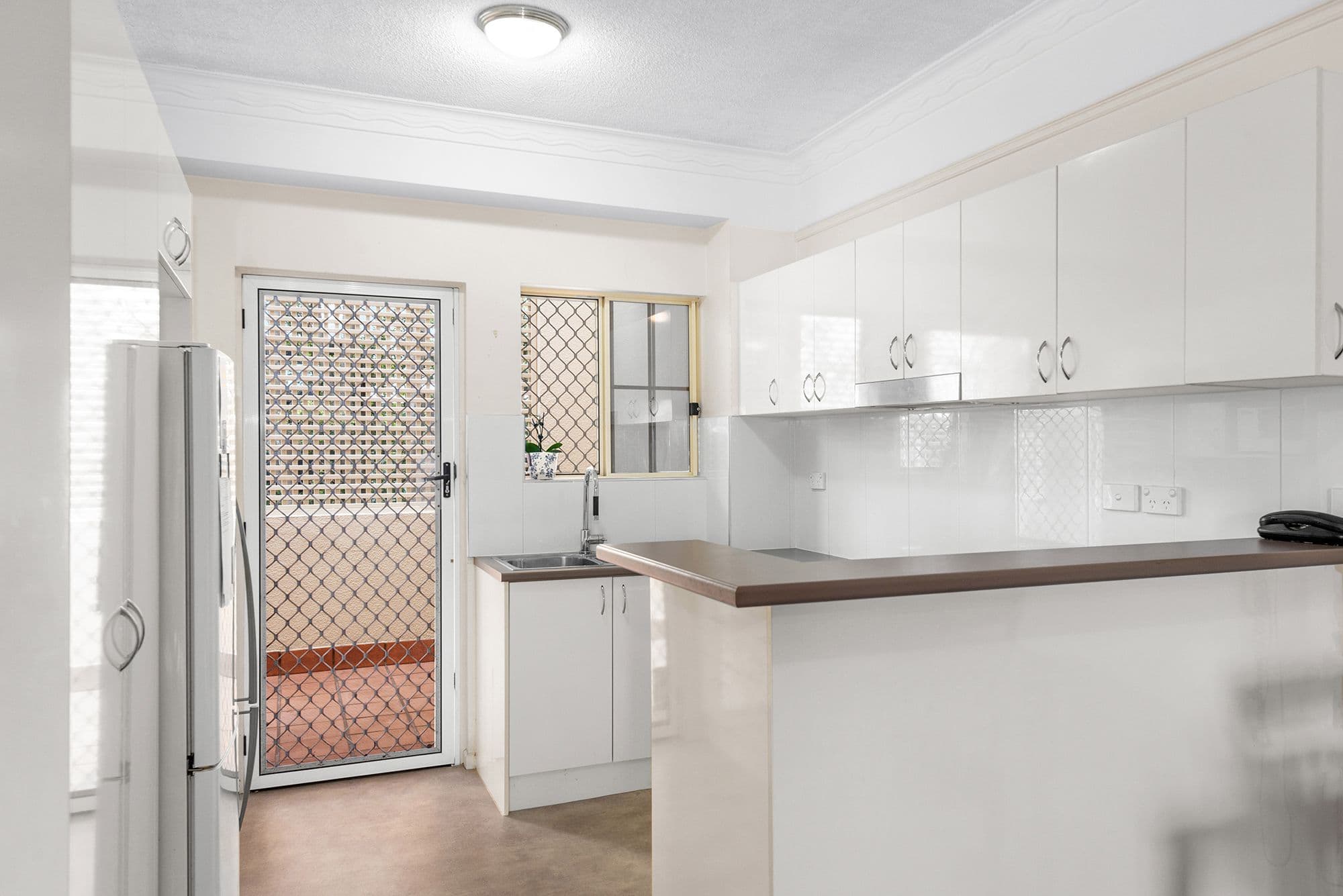 19 Oxlade Drive, New Farm QLD 4005, New Farm - Thumbnail 6