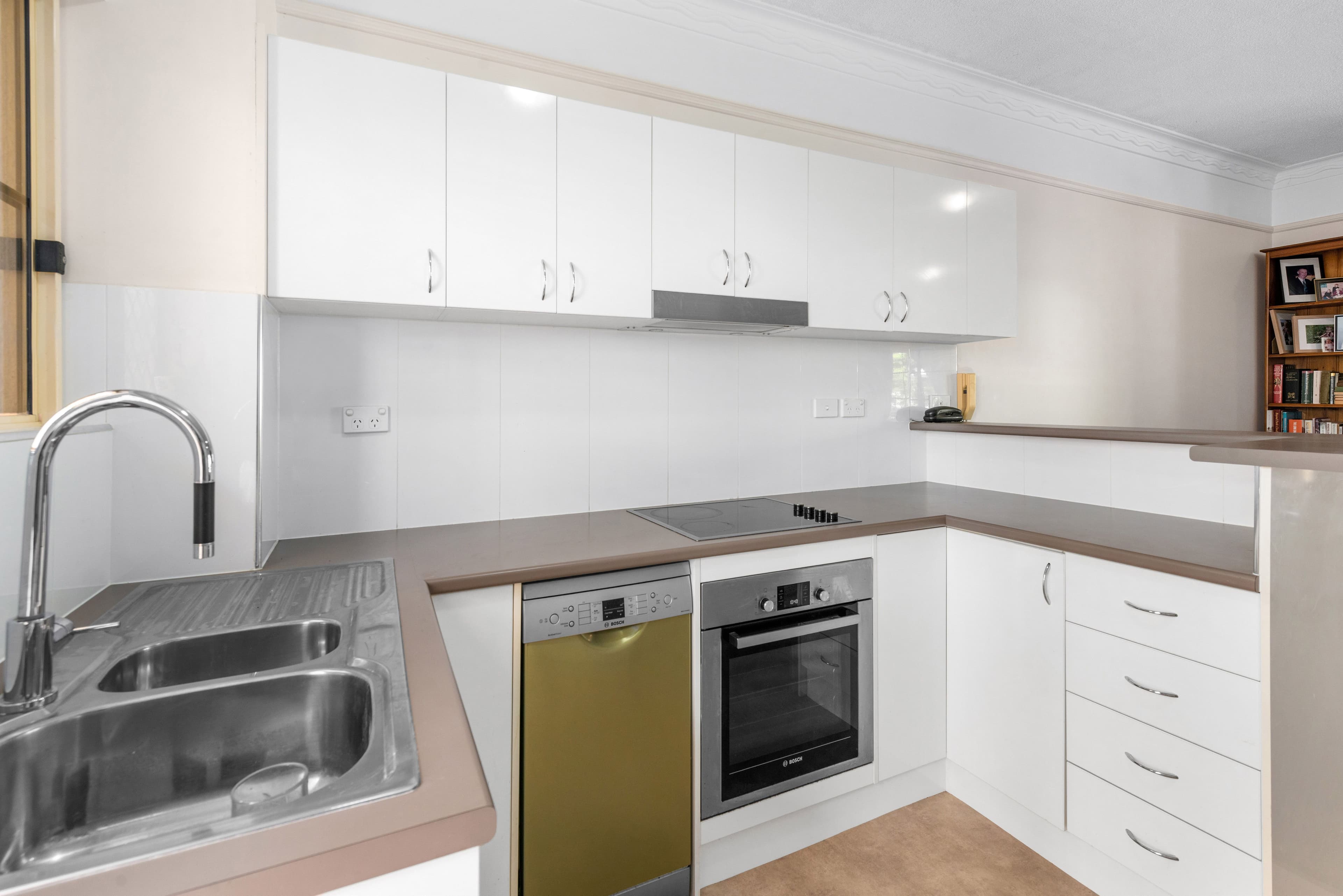 19 Oxlade Drive, New Farm QLD 4005, New Farm - Thumbnail 7