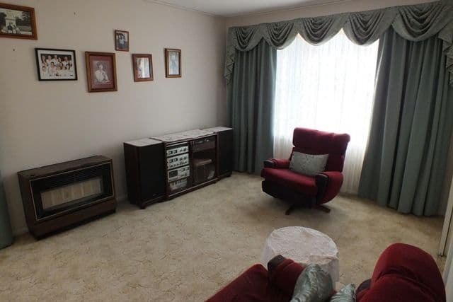 36 Scotia Avenue, Oberon NSW 2787, Oberon - Thumbnail 3