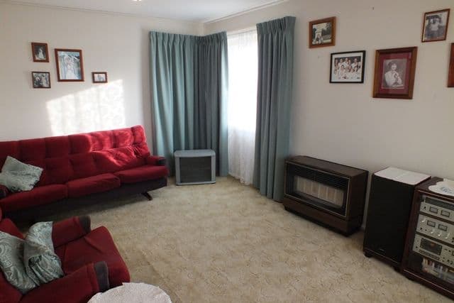 36 Scotia Avenue, Oberon NSW 2787, Oberon - Thumbnail 4