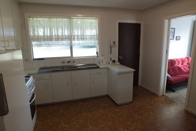 36 Scotia Avenue, Oberon NSW 2787, Oberon - Thumbnail 5