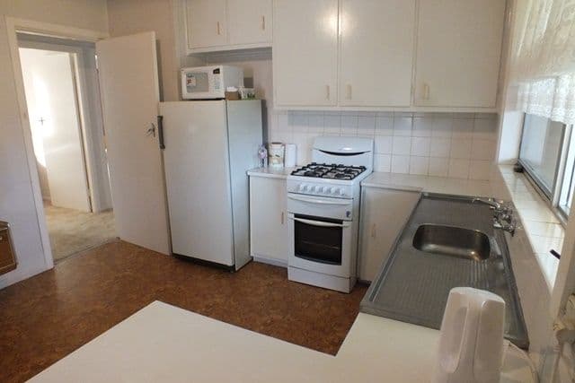 36 Scotia Avenue, Oberon NSW 2787, Oberon - Thumbnail 6