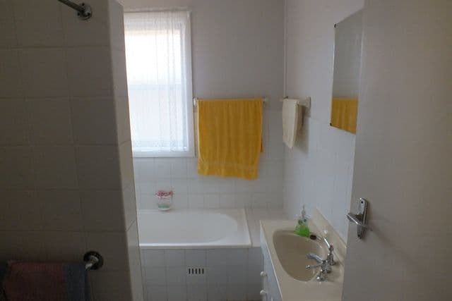 36 Scotia Avenue, Oberon NSW 2787, Oberon - Thumbnail 7