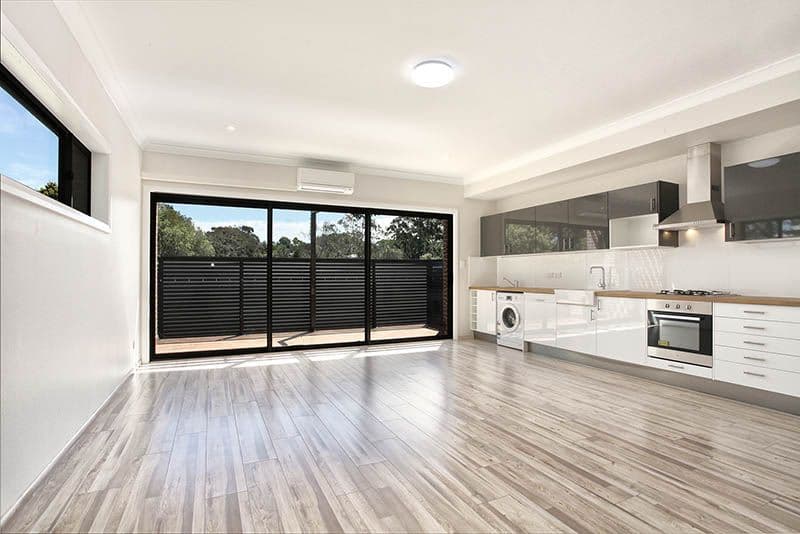 64-66 The Esplanade, Thornleigh NSW 2120, Thornleigh - Image 1