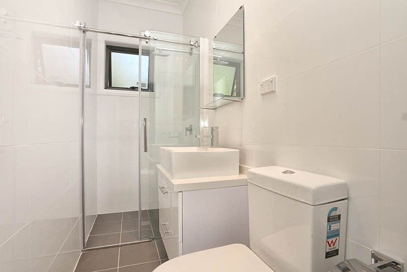 64-66 The Esplanade, Thornleigh NSW 2120, Thornleigh - Thumbnail 2
