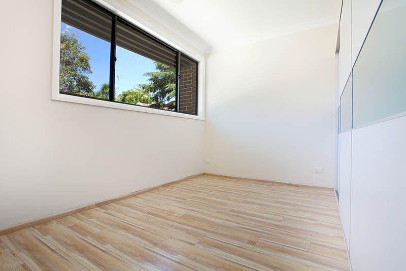 64-66 The Esplanade, Thornleigh NSW 2120, Thornleigh - Thumbnail 3