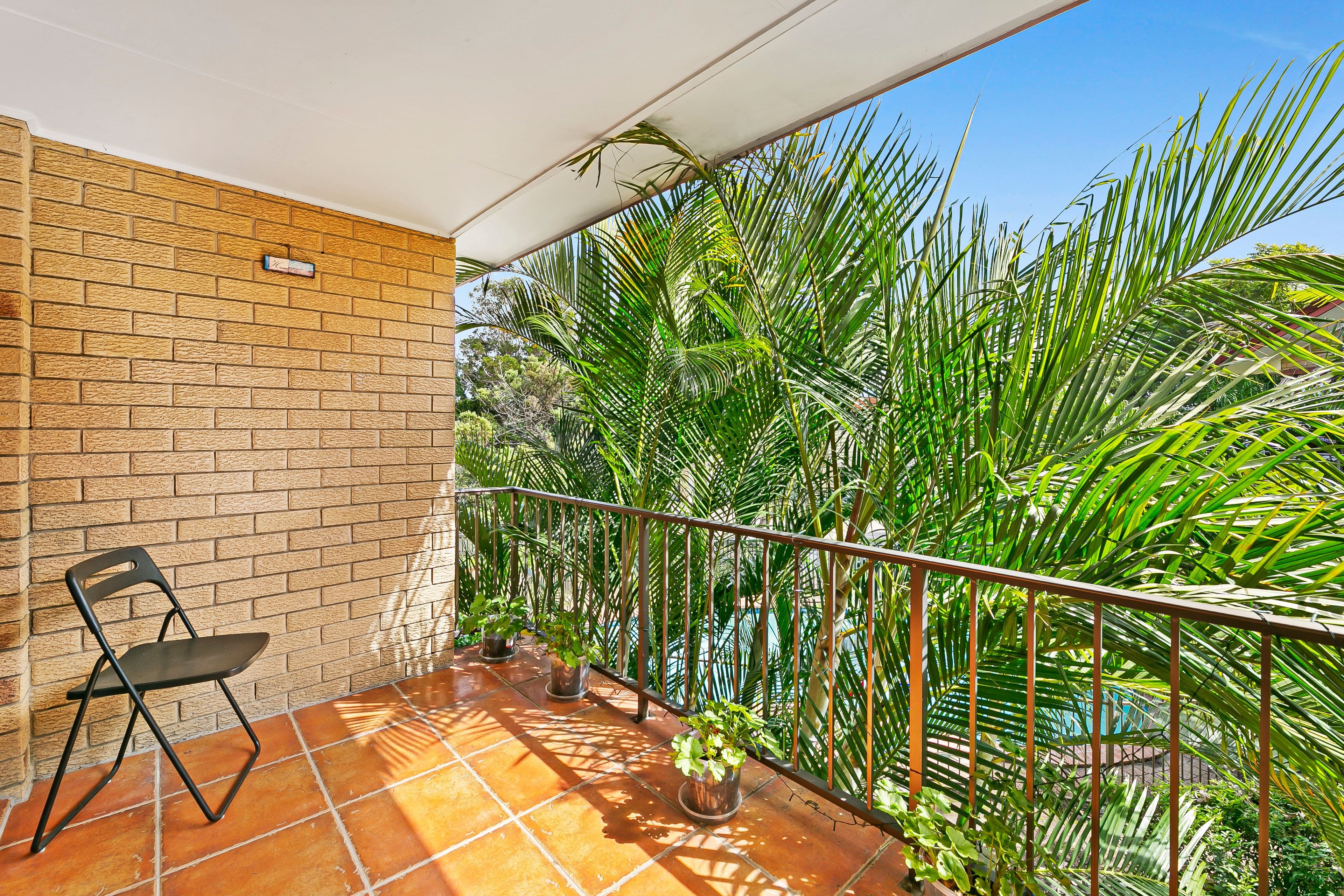 4 Christina Court, Mermaid Waters QLD 4218, Mermaid Waters - Thumbnail 7