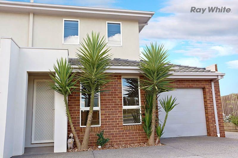 546 Melton Highway, SYDENHAM VIC 3037, Sydenham - Image 1