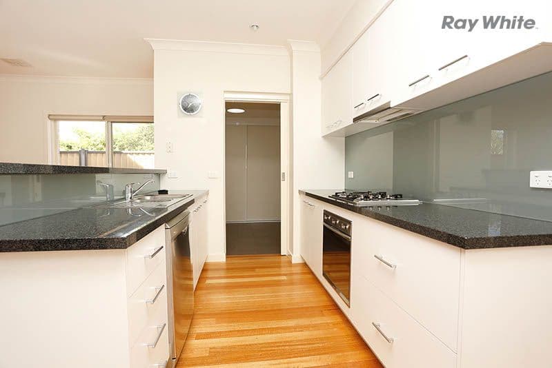 546 Melton Highway, SYDENHAM VIC 3037, Sydenham - Thumbnail 2