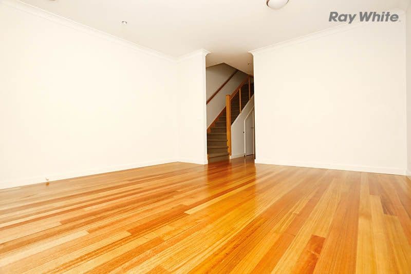 546 Melton Highway, SYDENHAM VIC 3037, Sydenham - Thumbnail 3