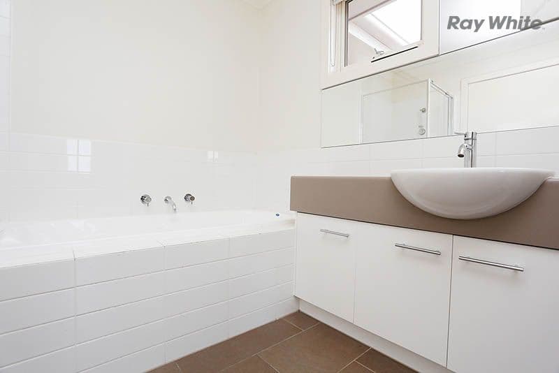 546 Melton Highway, SYDENHAM VIC 3037, Sydenham - Thumbnail 4
