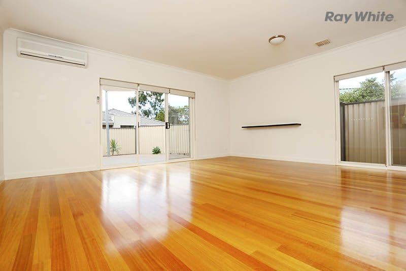 546 Melton Highway, SYDENHAM VIC 3037, Sydenham - Thumbnail 5