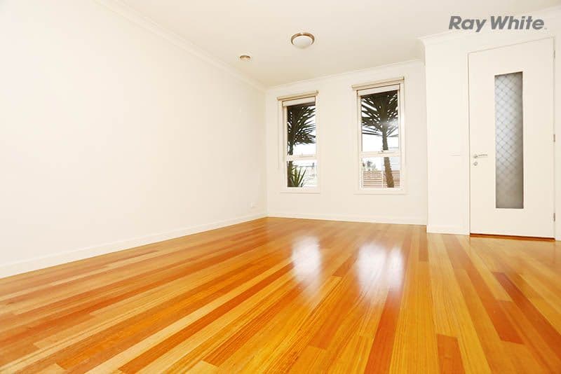 546 Melton Highway, SYDENHAM VIC 3037, Sydenham - Thumbnail 6