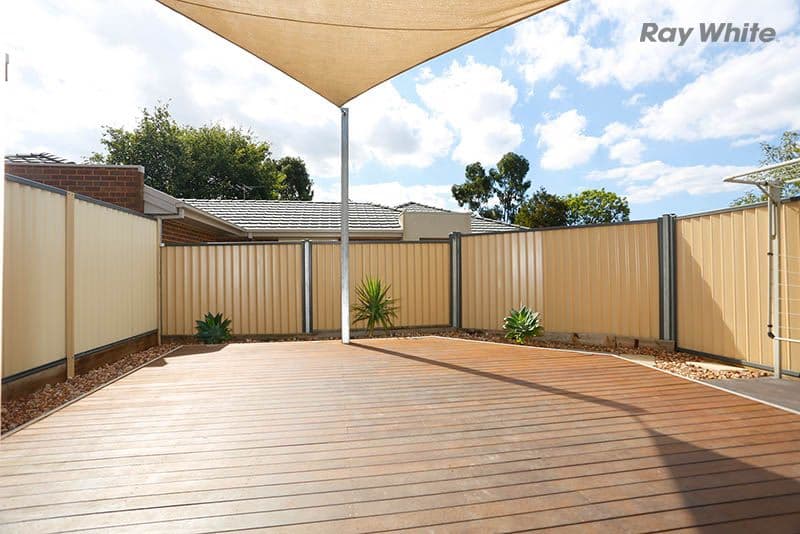 546 Melton Highway, SYDENHAM VIC 3037, Sydenham - Thumbnail 7