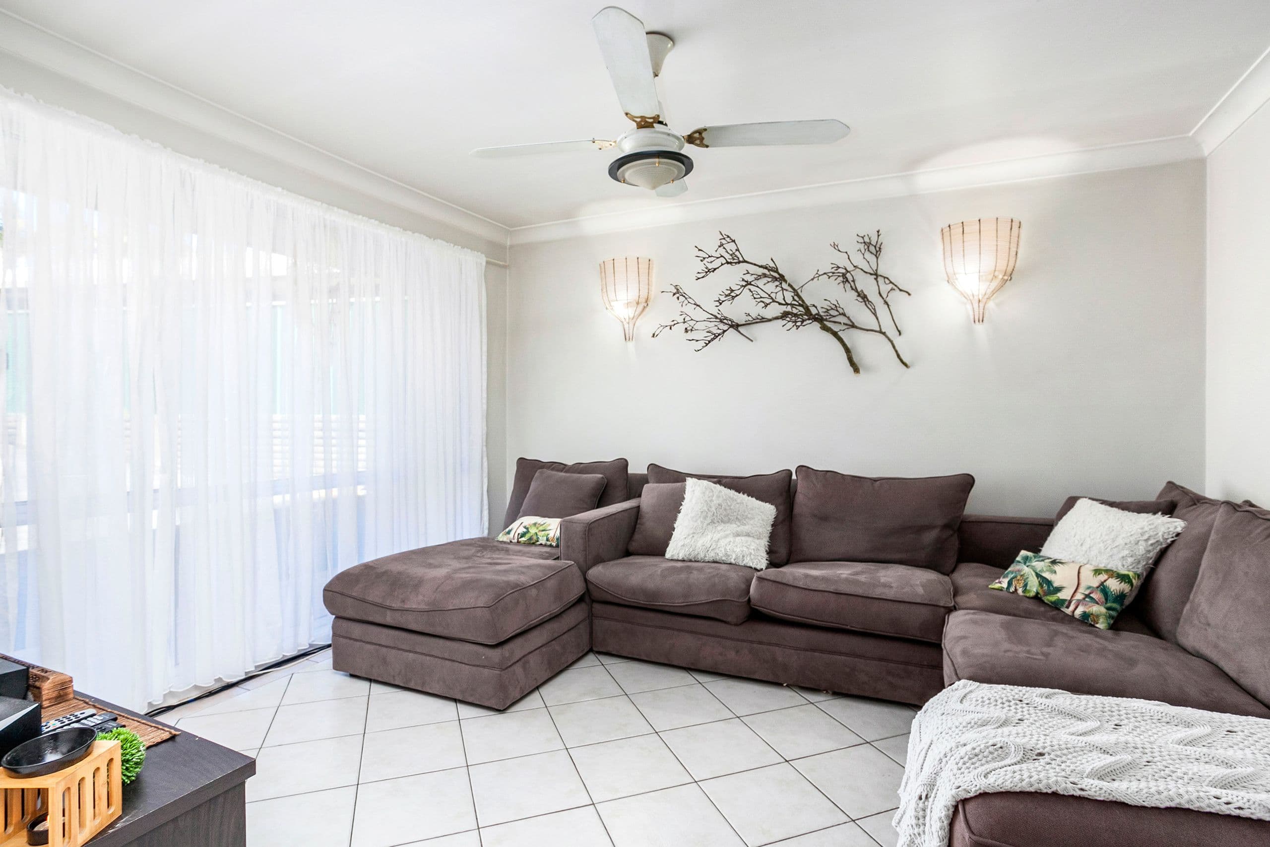 25 Macleay Place, Albion Park - Thumbnail 2