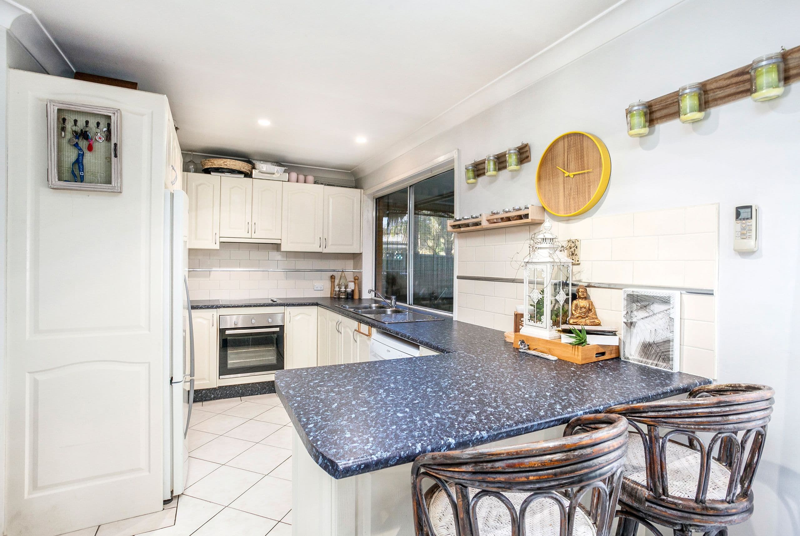 25 Macleay Place, Albion Park - Thumbnail 3
