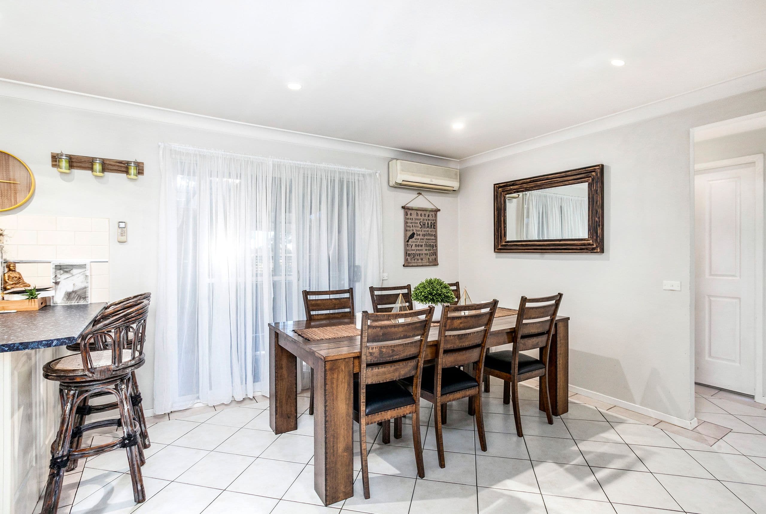 25 Macleay Place, Albion Park - Thumbnail 4