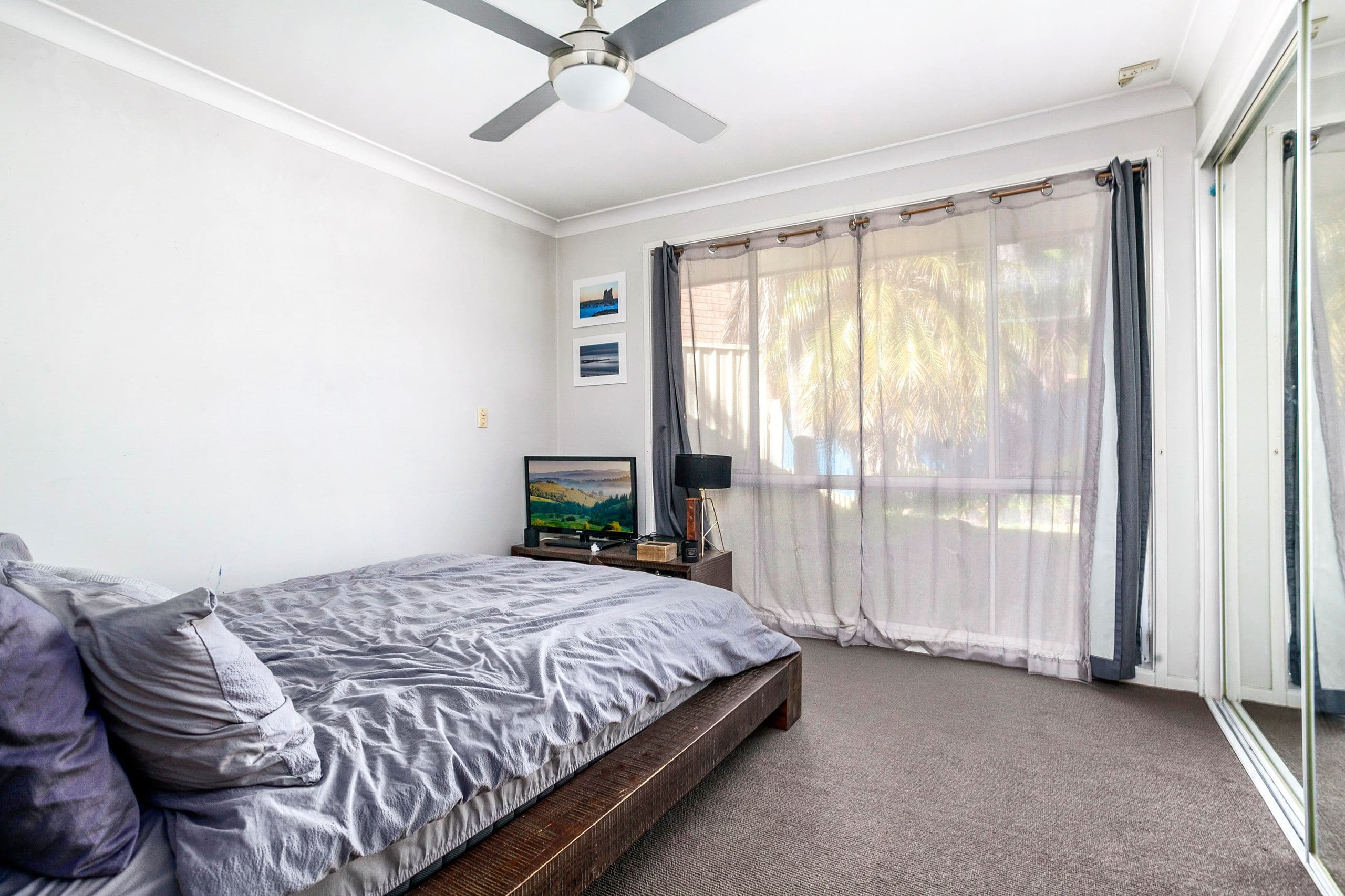 25 Macleay Place, Albion Park - Thumbnail 5