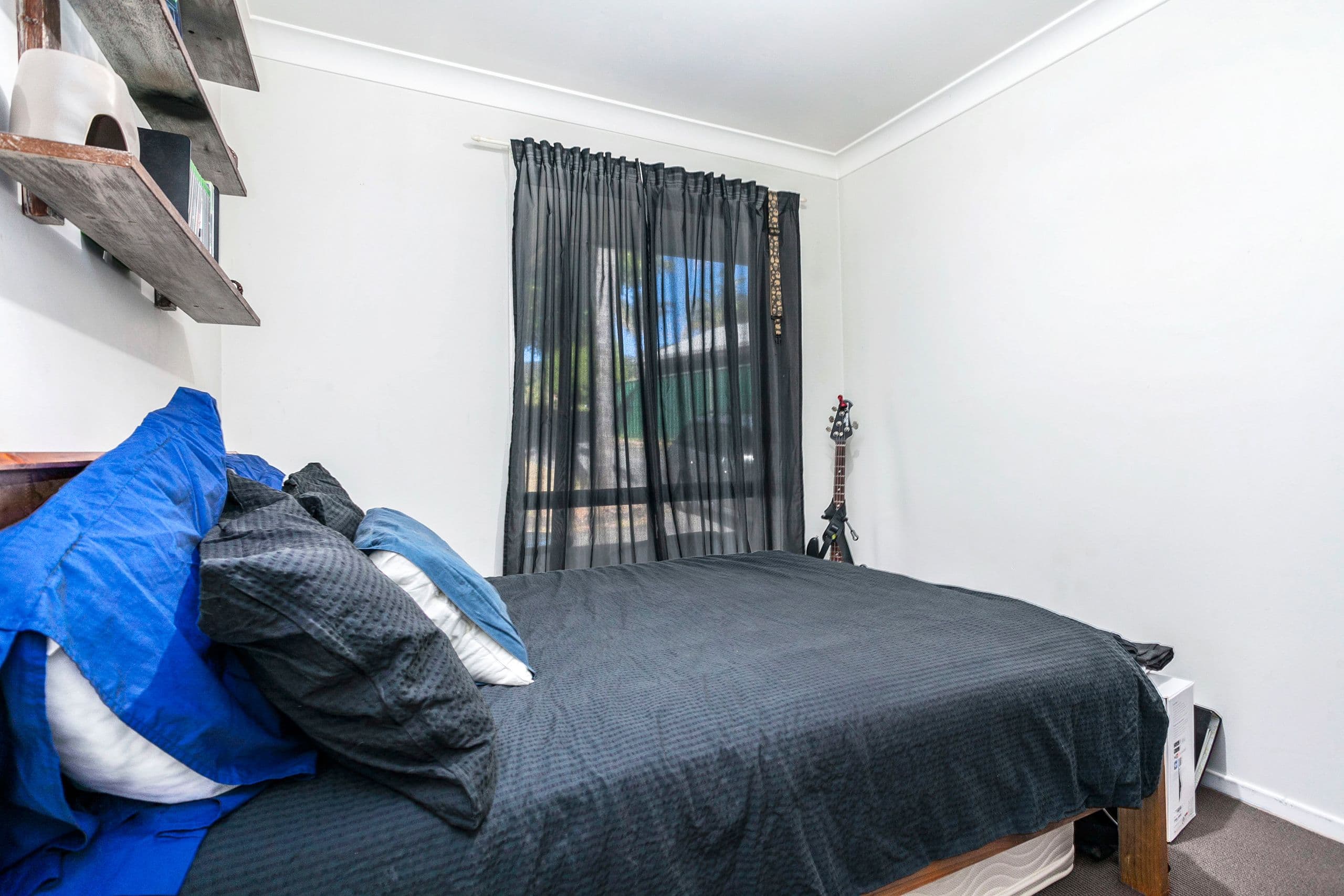 25 Macleay Place, Albion Park - Thumbnail 6