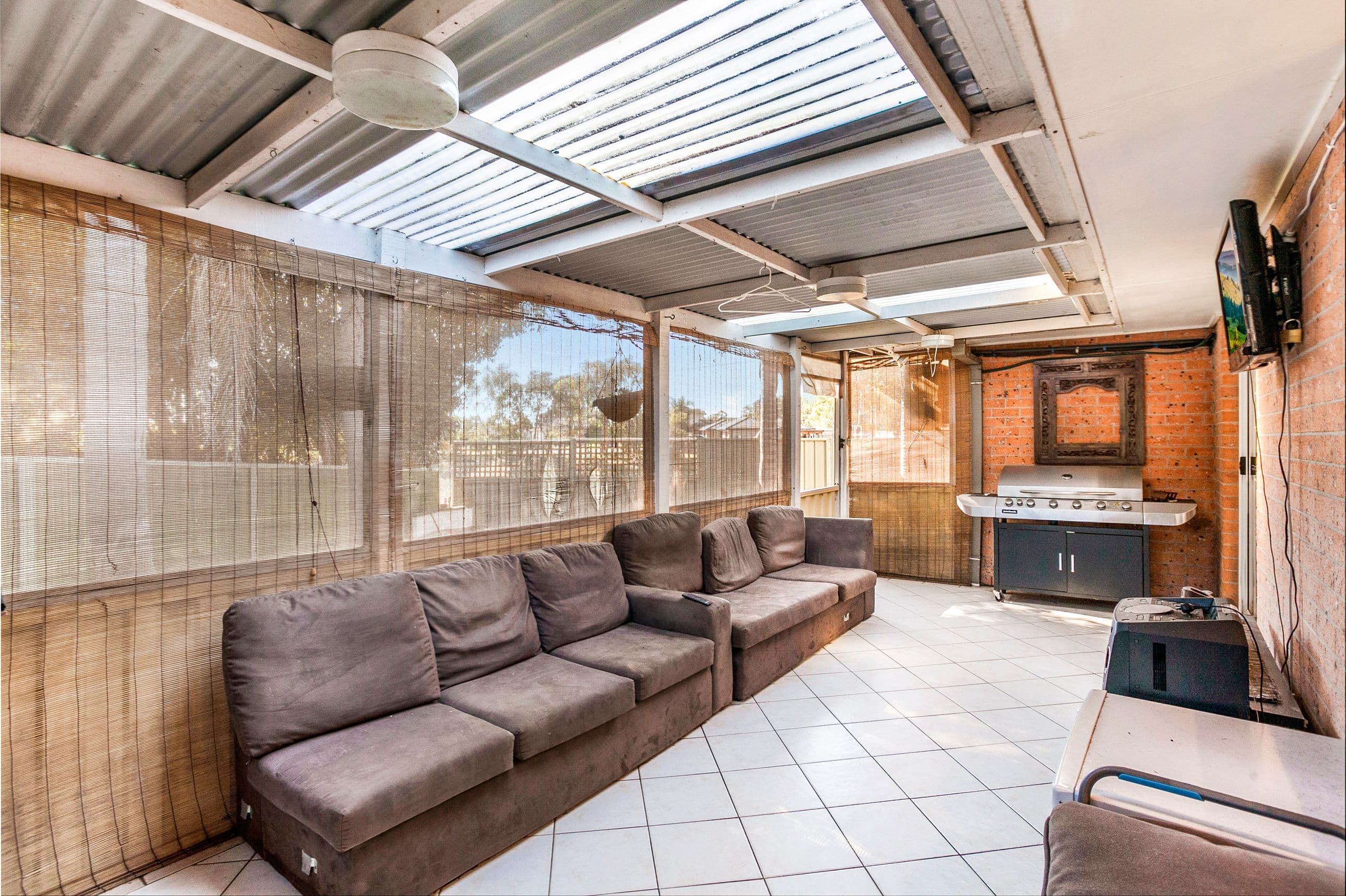 25 Macleay Place, Albion Park - Thumbnail 8