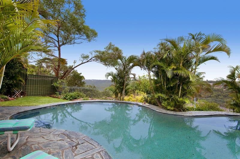 14 Karuah Place, ENGADINE NSW 2233, Engadine - Image 1