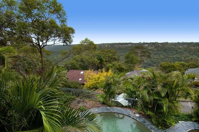 14 Karuah Place, ENGADINE NSW 2233, Engadine - Thumbnail 2
