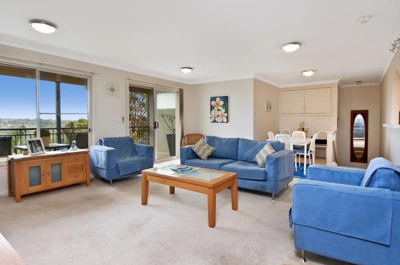 14 Karuah Place, ENGADINE NSW 2233, Engadine - Thumbnail 4