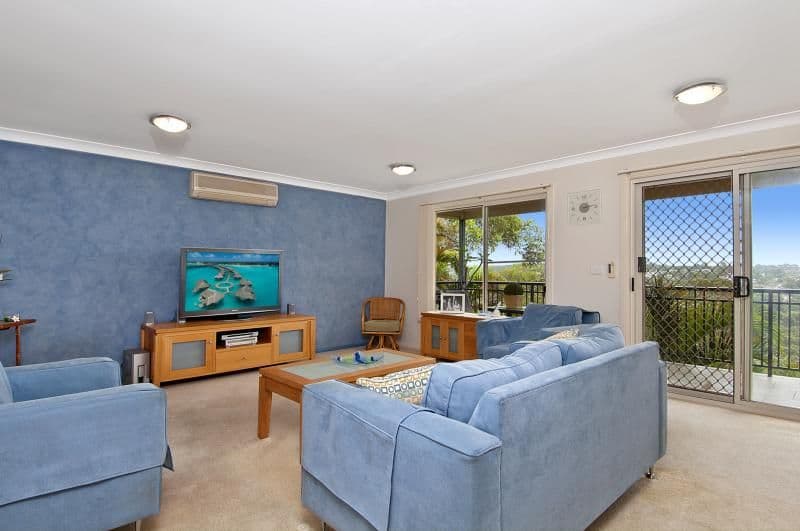14 Karuah Place, ENGADINE NSW 2233, Engadine - Thumbnail 5