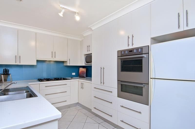 14 Karuah Place, ENGADINE NSW 2233, Engadine - Thumbnail 6