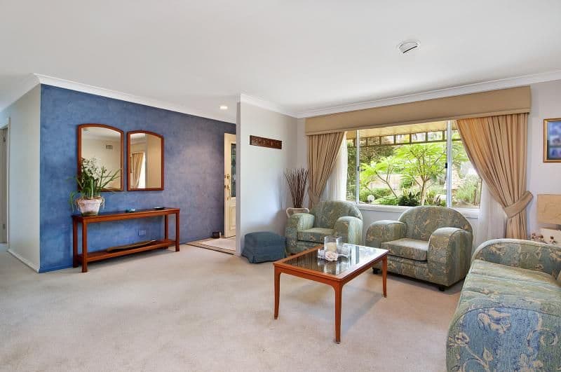 14 Karuah Place, ENGADINE NSW 2233, Engadine - Thumbnail 7