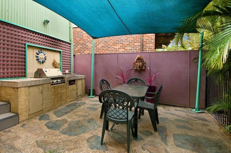 14 Karuah Place, ENGADINE NSW 2233, Engadine - Thumbnail 8