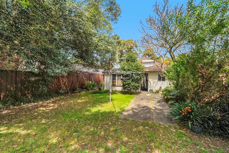 1 Baxter Road, MASCOT NSW 2020, Mascot - Image 1