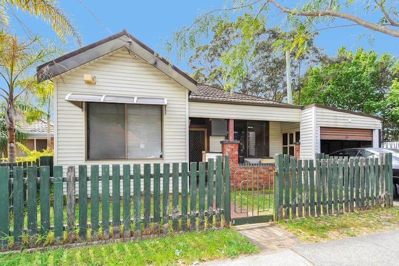 1 Baxter Road, MASCOT NSW 2020, Mascot - Thumbnail 2