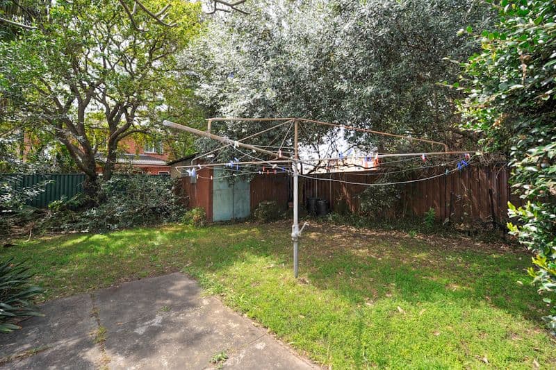 1 Baxter Road, MASCOT NSW 2020, Mascot - Thumbnail 3
